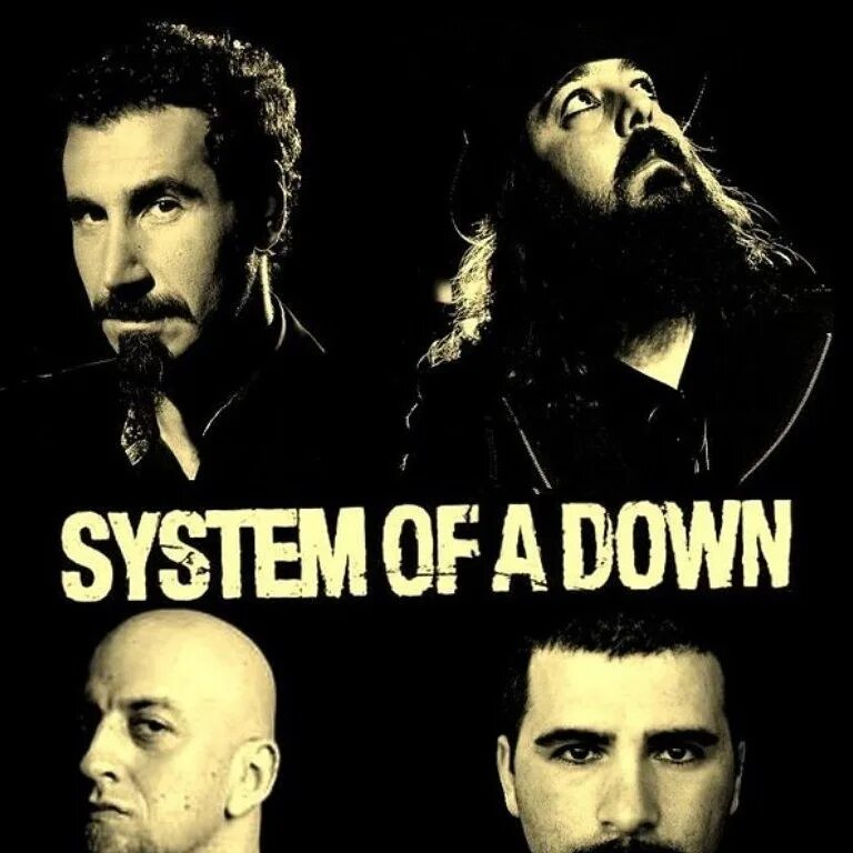 System down music. Группа system of a down. группа system of down постер. группа system of a down плакат. эмблема группы system of a down.