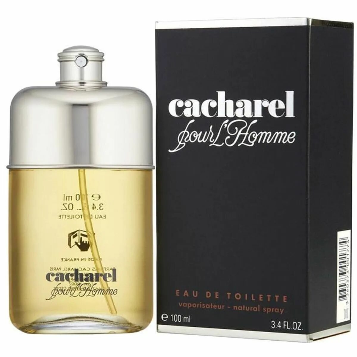 Cacharel homme Винтаж. Cacharel pour l’homme Cacharel for men. Lanvin l' homme Eau de Toilette vaporisateur natural Spray. Cacharel pour homme Винтаж после бритья отзывы покупателей. Cacharel homme