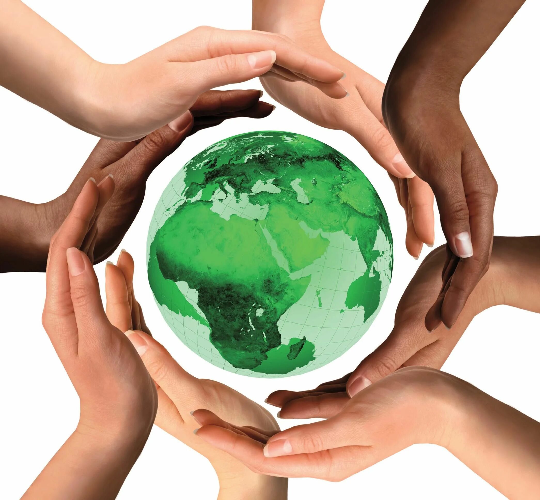 Международное сотрудничество экология. Защита экологии. Международная защита экологии. Сотрудничество в экологии.