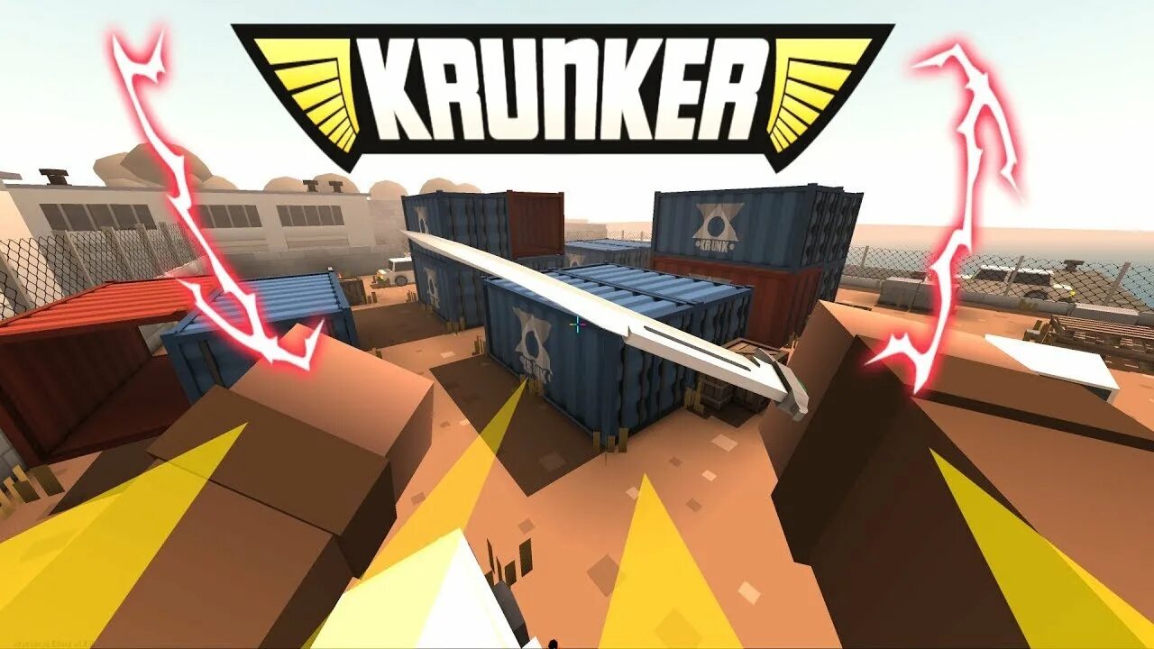Игра крункнер. Krunker io играть. Фото кранкер. Стрелялки krunker. Кринкер ио.