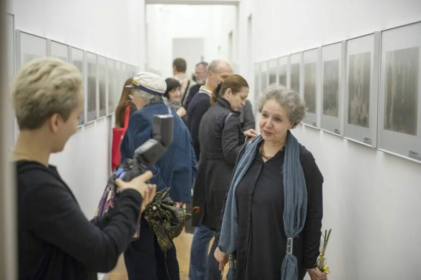 Музейный показ для пенсионеров. Пенсионерский день в Эрмитаже. Музеи СПБ для пенсионеров.