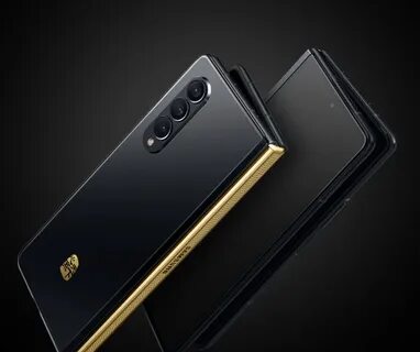 Смартфон w o x200