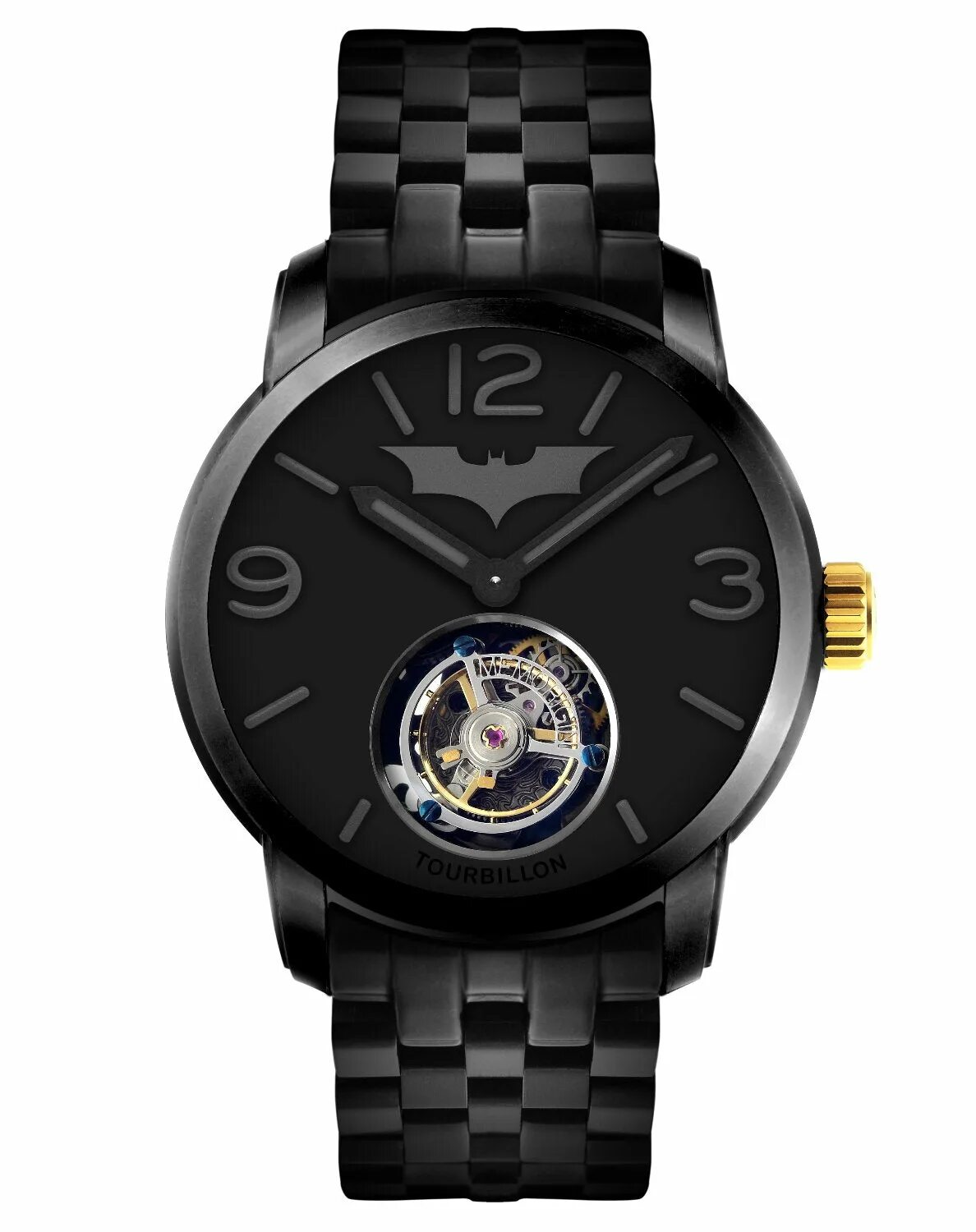 Memorigin Tourbillon. Часы Бэтмен наручные. Часы Бэтмен мужские.