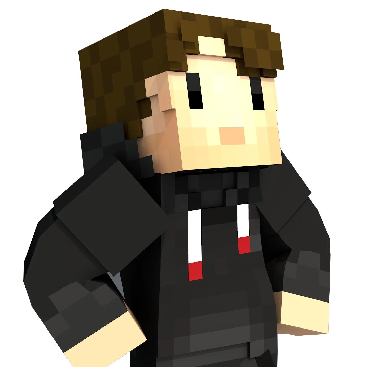 3d skins minecraft. 3д скины майнкрафт. Скин персонажа. Арты скинов. Анимированные скины.