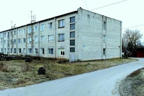 Юбилейный курская область