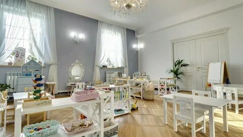 Детский сад 21 отзывы