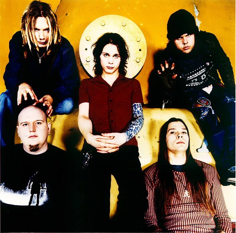 Him дискография. Him дискография. Him дискография. Him группа. Him band.