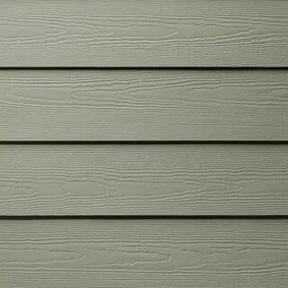 Siding tray