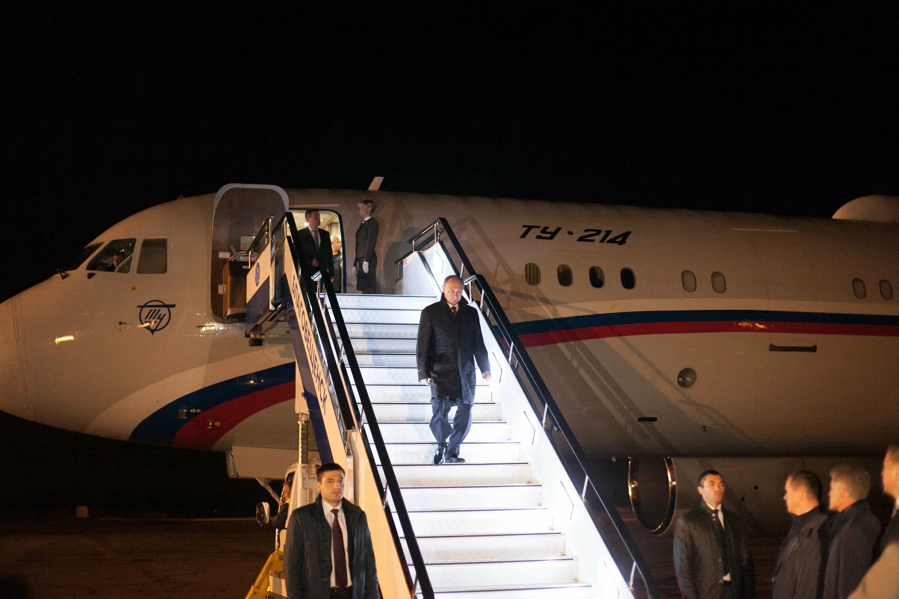 Борт 1 президента России. Самолёт президента Путина. Самолет борт номер 1. Самолёт президента борт номер 1.