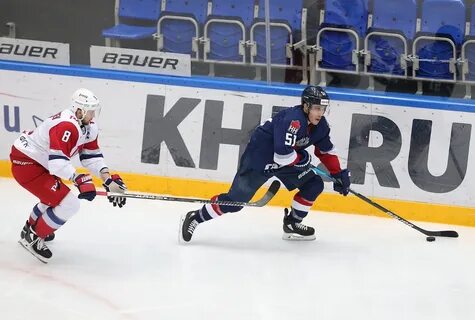 Хоккей торпедо нижний новгород локомотив ярославль счет
