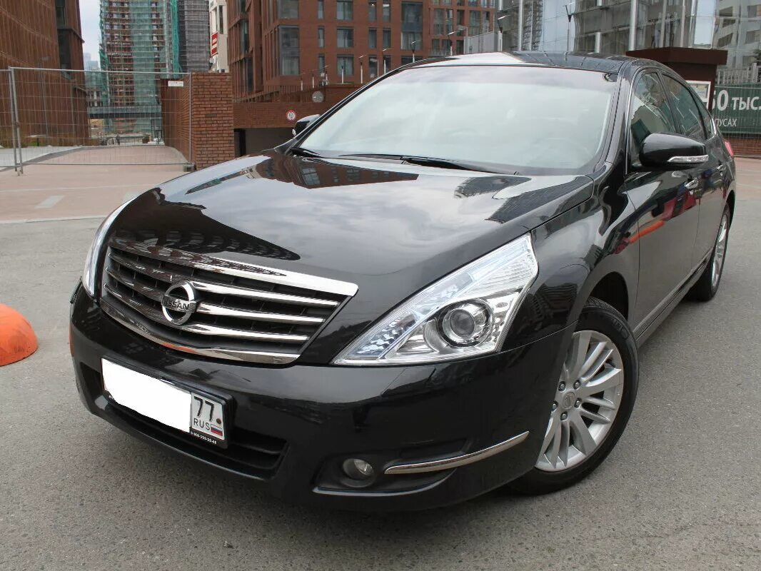 Nissan Teana 2012. Nissan Teana 2012 2.5. Nissan Teana II 2012. Nissan Teana 2012 черная. Купить ниссан тиана б у