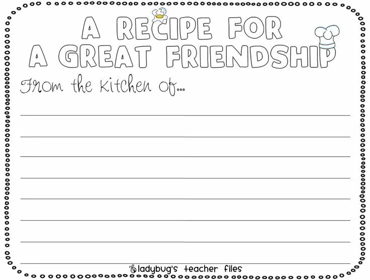 Writing activity write about your friend. Friendship задания. my best friend worksheet. friendship activities. friendship worksheets.