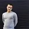 Олег Тимчук, Киев, фотографии, друзья ВКонтакте