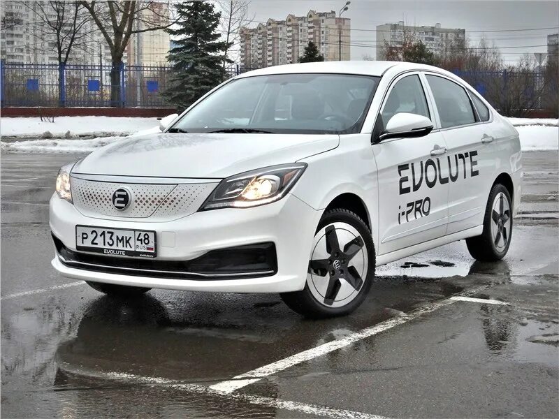 Аренда эволют. Evolute i-pro электромобиль. Липецкий электромобиль evolute. Evolute i-jet 2023. Китайский электромобиль эволют.