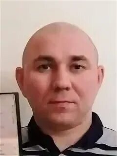 Работа водителем реутова
