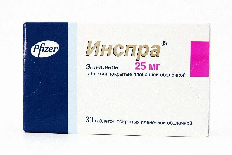 Отзывы эспиро 50 мг. Инспра 25 мг. инспра 50 мг. инспра таб.п.п.о.25мг №30. эспиро таб 25мг №30.