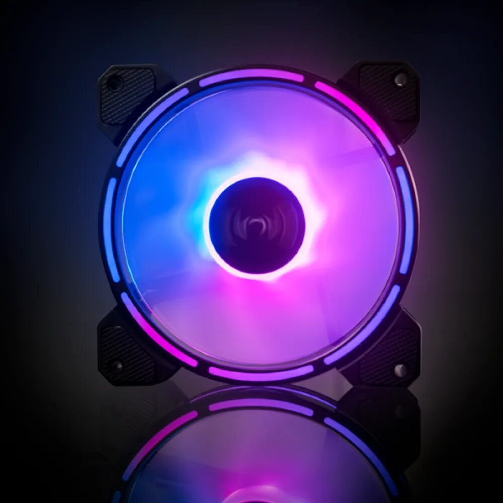 Kfa2 vortex wind. Вентилятор kfa2 vortex wind – 01 [fk01t4par0]. 3080 kfa2 дополнительный вентилятор охлаждения. 3080 kfa2 дополнительный вентилятор охлаждения. Вентилятор kfa2 vortex wind – 01 [fk01t4par0].