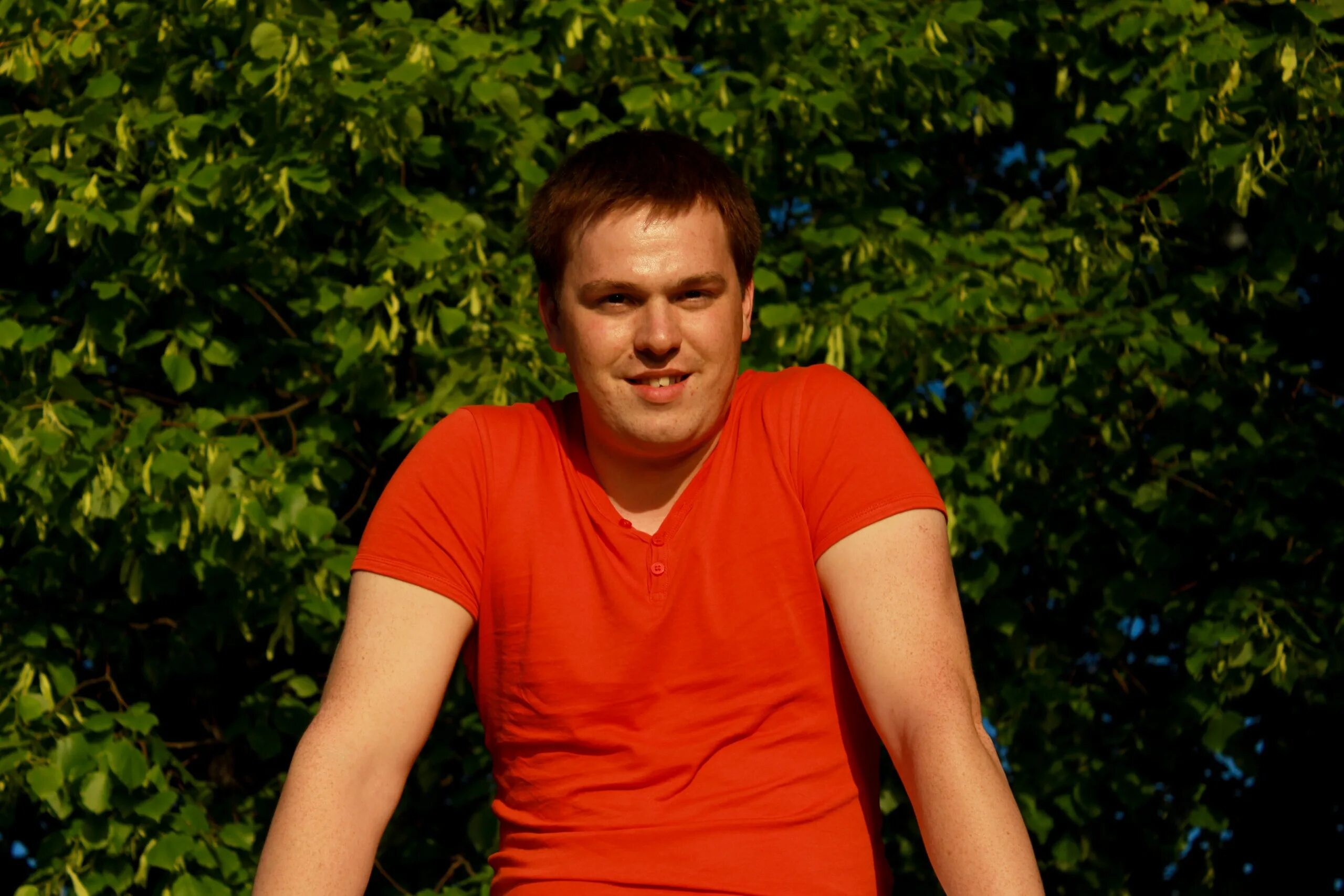 Алексей хмелев актер. Иван диденко актер. Диденко евгений пушкин. Александр диденко актер. Диденко алексей геннадьевич.