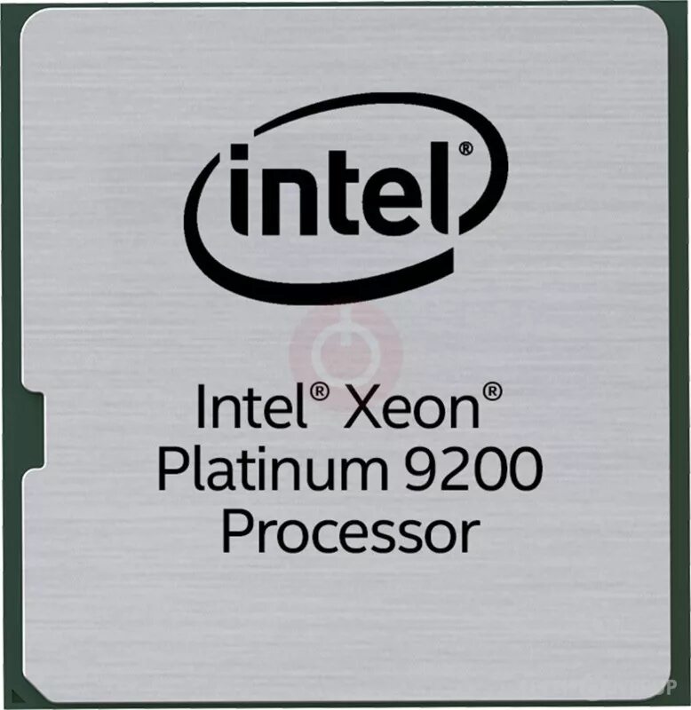 Xeon 9282. Intel xeon platinum 8380. Intel xeon, core ryzen. Lga 4677 процессоры. Xeon platinum 9200.