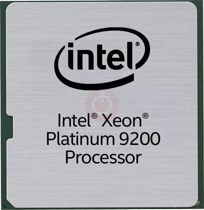 Intel platinum. Xeon Platinum 9282. Xeon Platinum 9200. Intel Xeon Platinum 9282 Processor. Intel Xeon Platinum 9242.