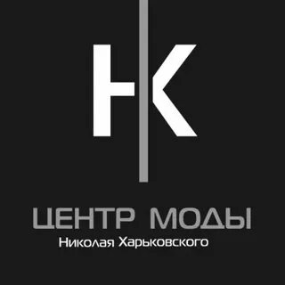 Центр мод сайт