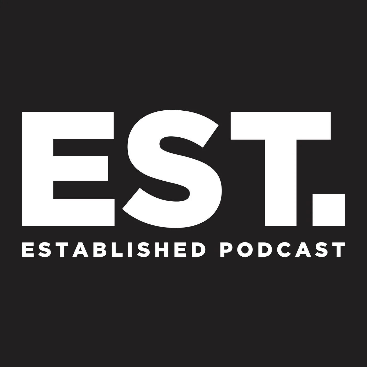 Established related. FESTABLES. Established. Established Podcast. Established картинка.