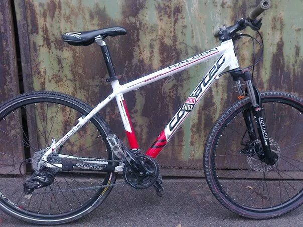 Vert halcon. Corratec x-vert 29 halcon. горный велосипед corratec x-vert halcon. corratec x-vert halcon 2009. corratec x-vert 29 halcon 2019.