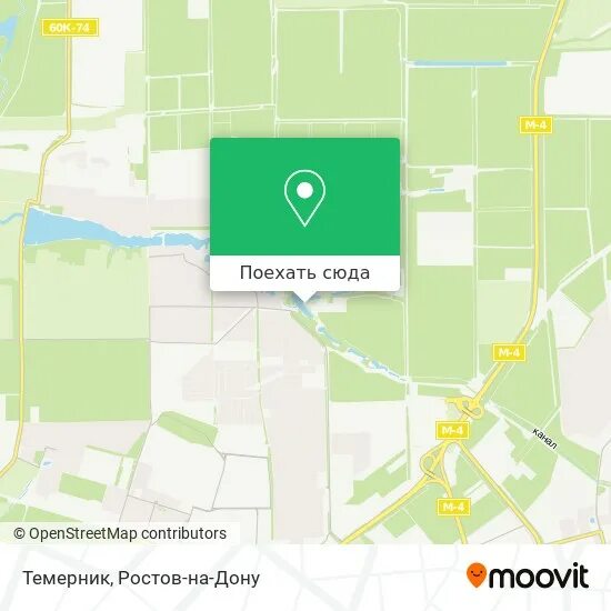 Ростов на дону темерник расписание. Парк горького ростов-на-дону карта. Темерник карта ростов на дону. Схема рынка атлант в ростове на дону. Автобус 92 ростов-на-дону маршрут.