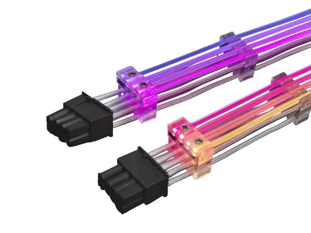 Кабель ргб для видеокарты. Xpg prime argb extension cable. Кабель-удлинитель 1stplayer mc-8pin-01 / rgb, pci-e p8(6+2), 300mm, 2-pin 5v input / rgb. Rgb питание видеокарты. Rgb провода для бп.