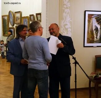Академия художеств выставки