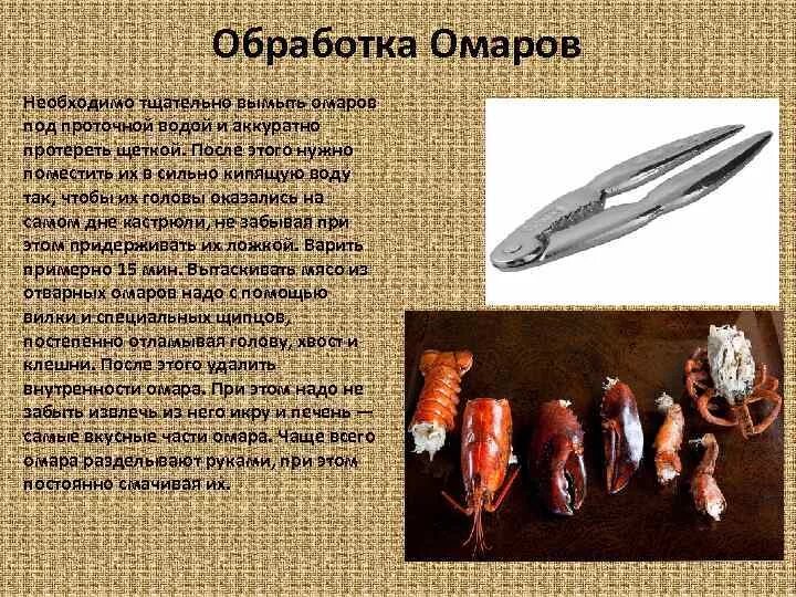 Ассортимент полуфабрикатов из нерыбного водного сырья. Требования к качеству нерыбного водного сырья. Обработка нерыбного сырья. Ассортимент полуфабрикатов из нерыбного водного сырья. Признаки доброкачественной рыбы.
