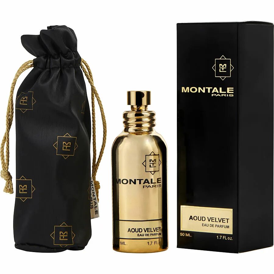 Montale velvet. Монталь вельвет. Монталь ауд вельвет. Montale Aoud sense. Montale Aoud Forest.