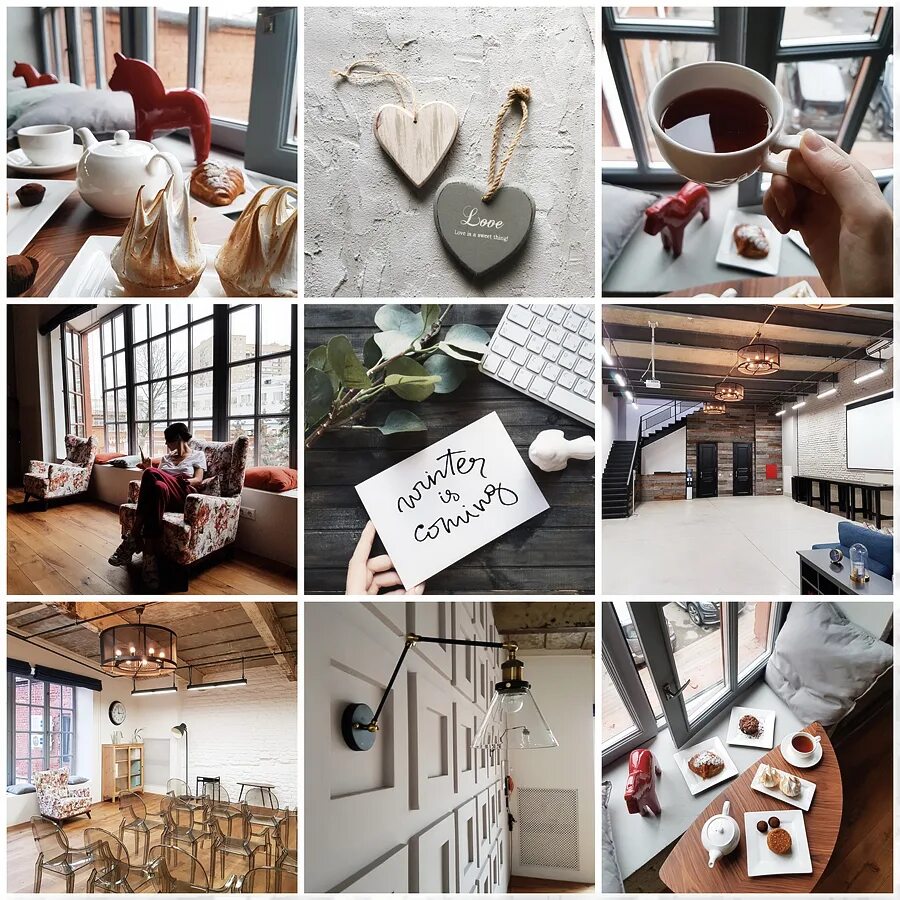 Блог дрим. Спящая собака бар екатеринбург меню. Инста студия. Инста студия. Insta 360 studio.