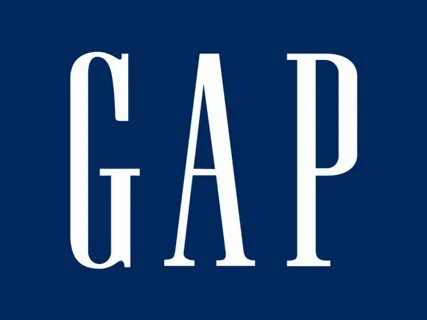 Gap us