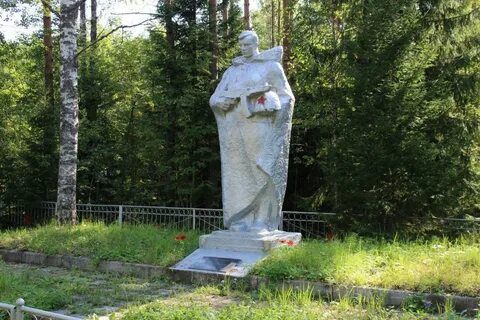 Питкярантское городское поселение