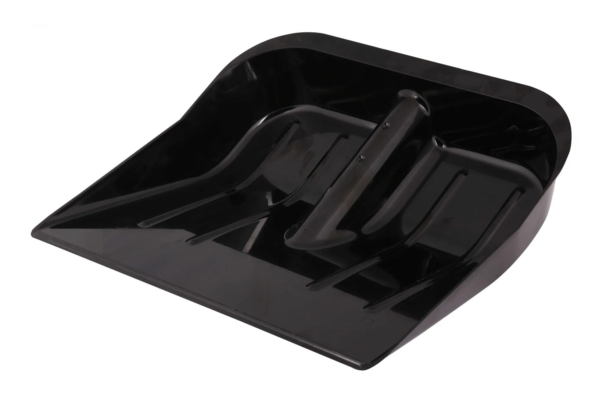 лопата без черенка альтернатива м7243. лопата для снега поликарбонат, 430х420 мм, без черенка, альтернатива, м5600. лопата для снега из поликарбоната без черенка. лопата снеговая поликарбонатная м-7260. лопата снеговая 400х420х1500.