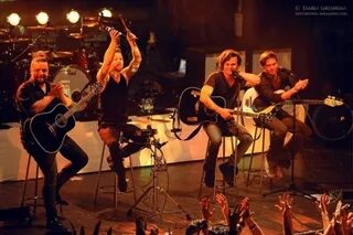 Rasmus living without you