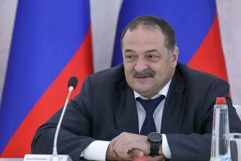 Сколько лет дагестану 2023 году