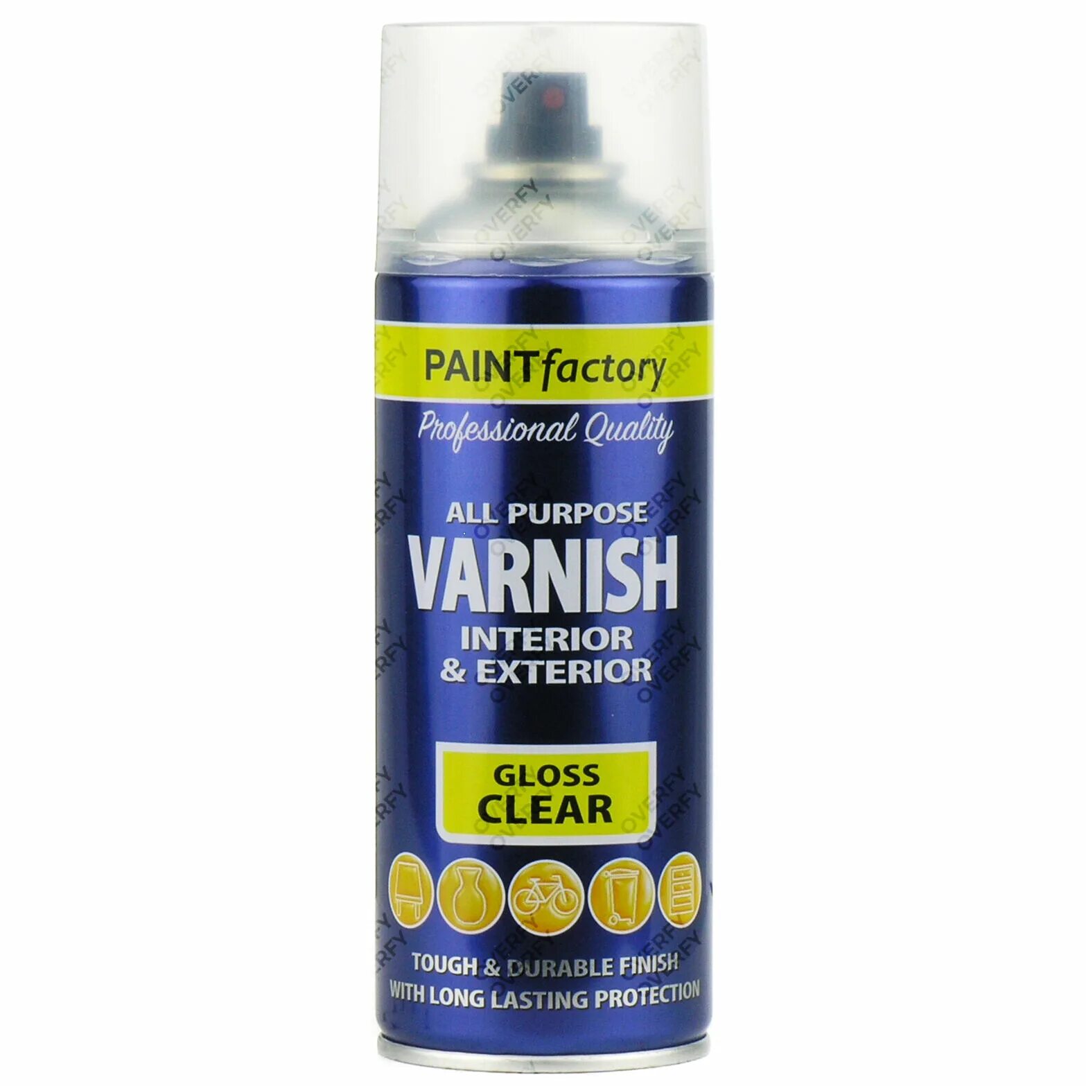 Clear gloss. Varnish Spray. Clear Varnish. Clear Varnish Spray. Gloss Varnish Paint Factory.