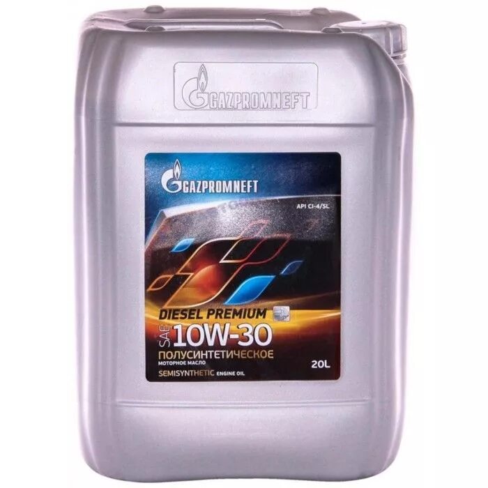 Gazpromneft Diesel Premium 10w30. Gazpromneft Diesel Premium 10w30 20л. Масло Gazpromneft Diesel Premium 10w-30. Gazpromneft дизель премиум 10w 40.