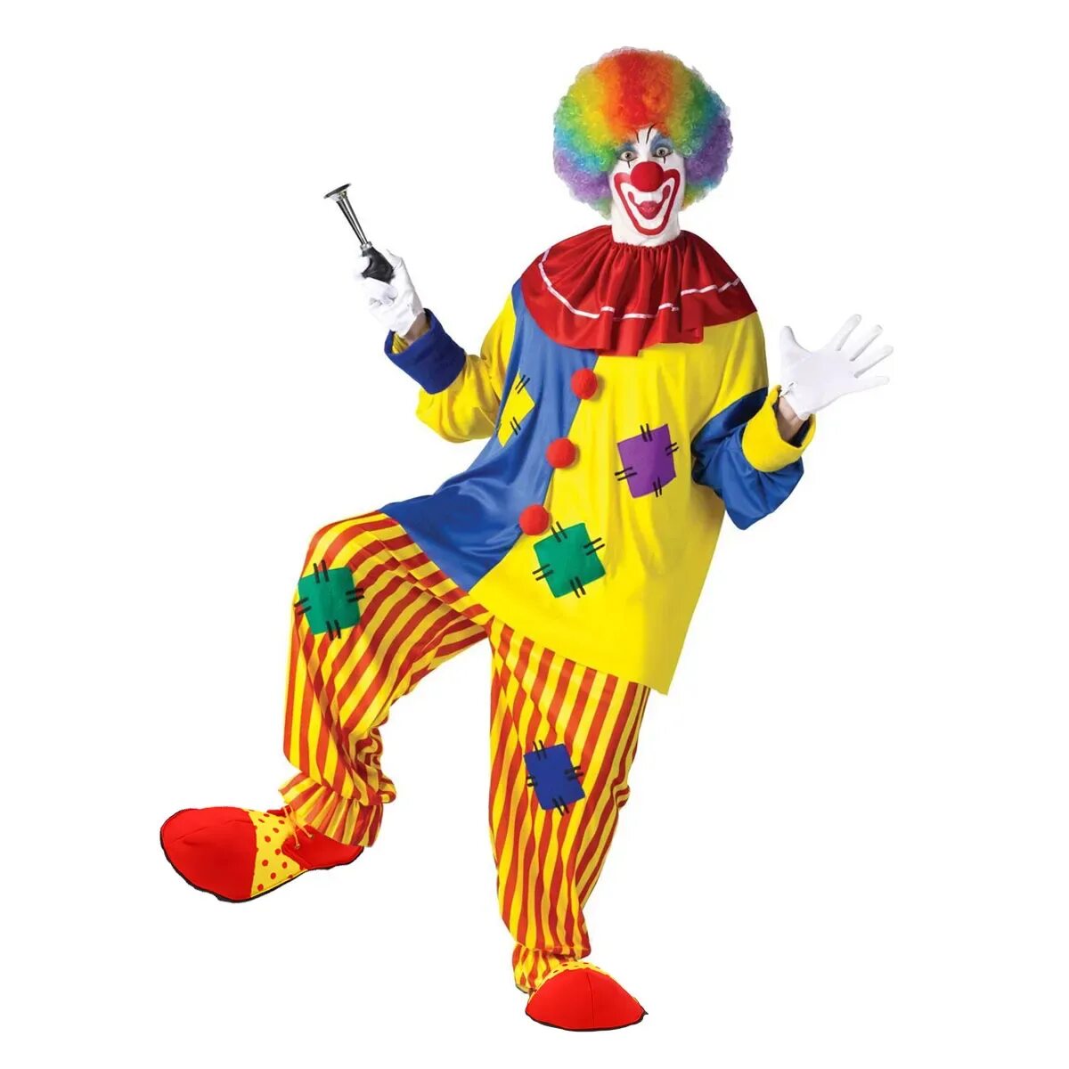 Антон лиссов клоун. Эльф торговец little big. Клоун в цирке. Big clown. Клоун из группы little big.