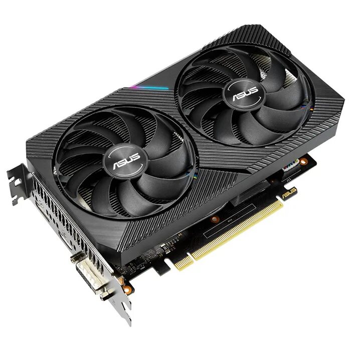 Gddr6 отзывы. Gddr6 отзывы