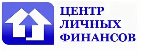 Вакансии компании ваш