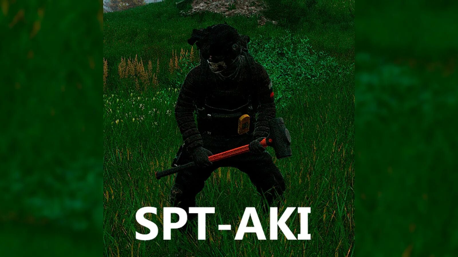 Моды на спт аки тарков. Spt aki server. Тарков спт аки. Spt aki server. Spt aki server.