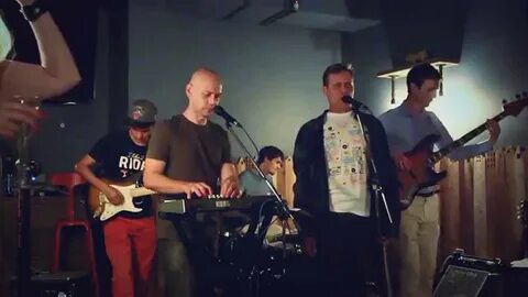Ботаника слушать