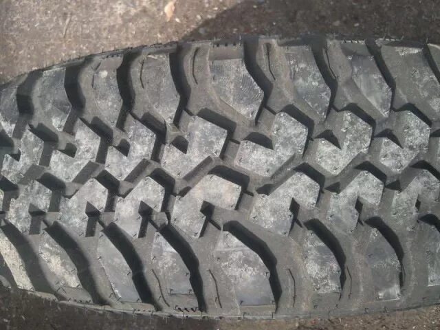 205/70 R15 Cordiant off Road os-501 96q. 205/70r15 Cordiant off Road 2 96q. Cordiant off Road os-501 96q. Кордиант 205/70/15 q 96 офф роуд_2. Cordiant off road r16 215 65 102q