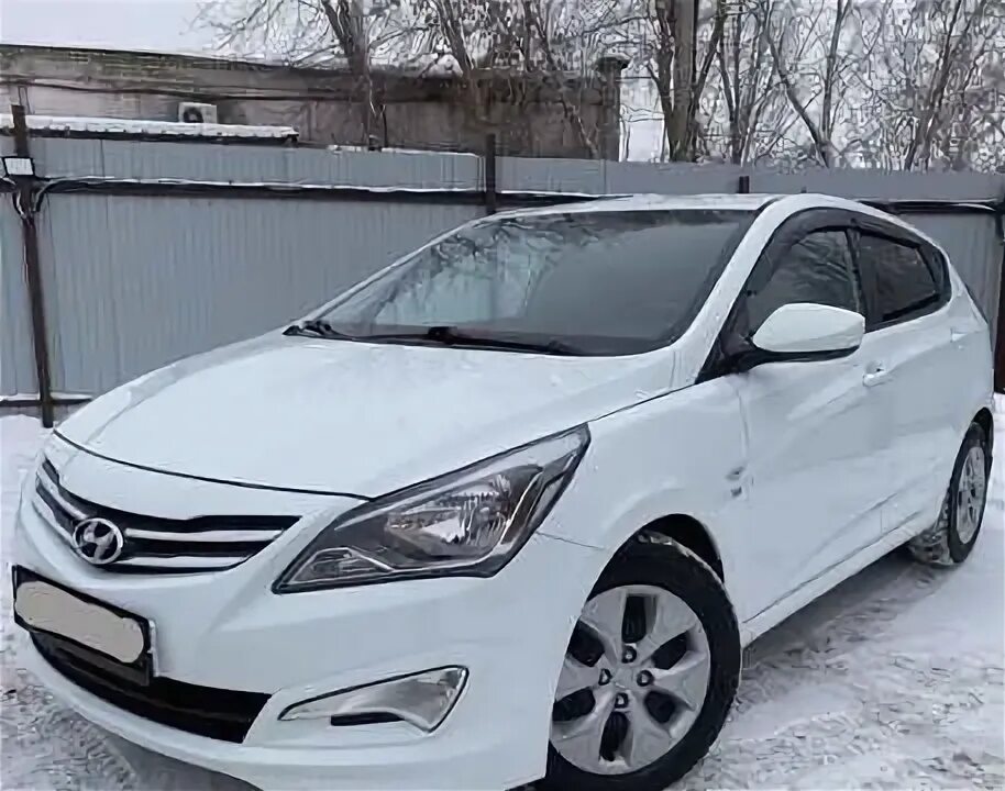 Hyundai solaris 2012 1. Hyundai solaris самара. Солярис 2022 белый. Hyundai solaris самара. Хендай тольятти.