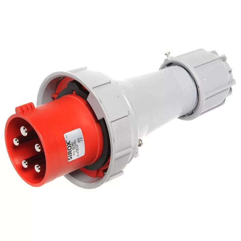 Service apache start. Pce 94742154 spitz bv cee 63a. Electrical relays. Кабель для сервомоторов. Прокси сервер.