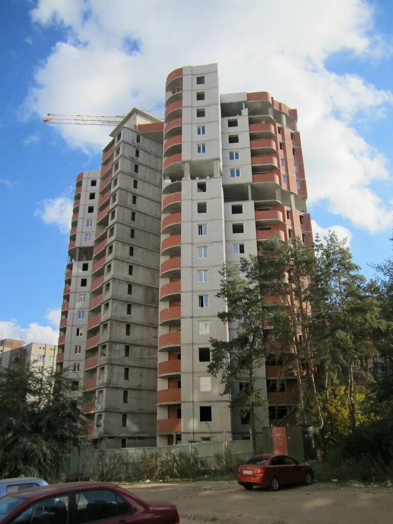 Воронеж ул 9 января 270б сдэк. Ул. Ул. Сдэк воронеж 9 января 270б. 9 января 270 воронеж.