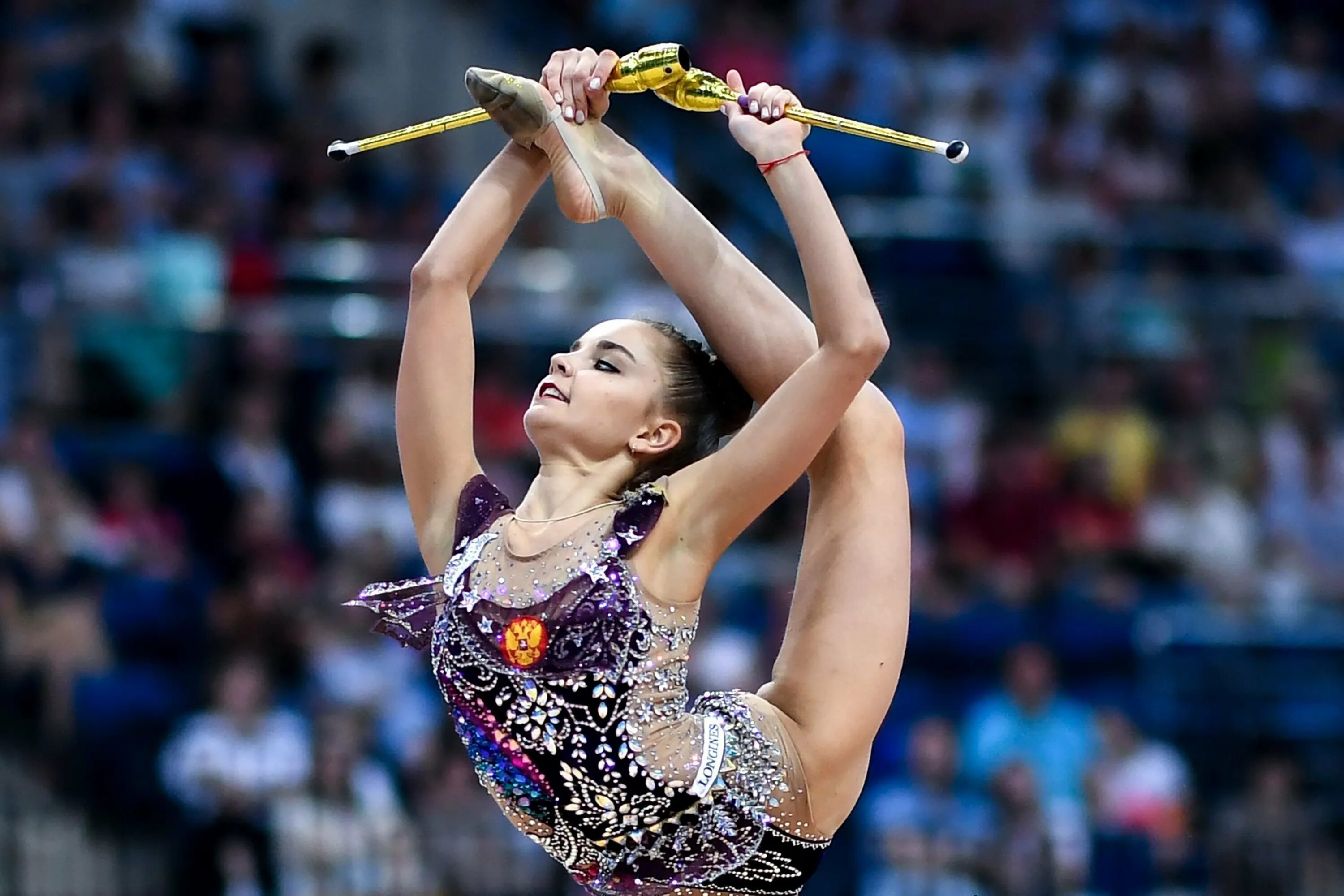 Сёстры аверины 2022. Почему ушли аверины. Почему ушли аверины. Почему ушли аверины. Почему ушли аверины.